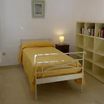 Casa vacanze Golf Y Playa En San Juan *