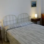 Golf Y Playa En San Juan Alicante