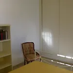 Casa vacanze Golf Y Playa En San Juan