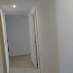 Golf Y Playa En San Juan Casa vacanze Alicante