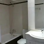 Casa vacanze Golf Y Playa En San Juan