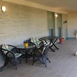 Golf Y Playa En San Juan Casa vacanze Alicante