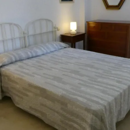 Golf Y Playa En San Juan * Alicante